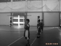 /album/estrela-azul-x-fonseca-a-c-/s3-22-jpg/